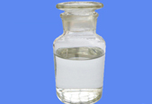 Mesitylene CAS 108-67-8