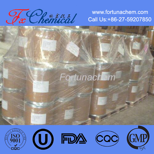 Bismuth Subsalicylate CAS 14882-18-9 for sale