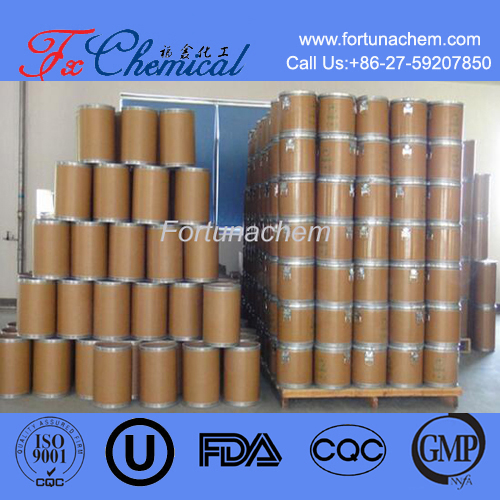 Cefoperazone CAS 62893-19-0 for sale