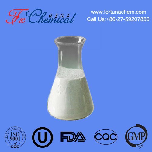 Ethambutol dihydrochloride CAS 1070-11-7 for sale