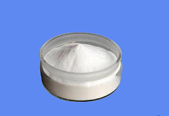 4-Chlororesorcinol CAS 95-88-5