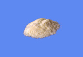 Levofloxacin carboxylic acid CAS 100986-89-8
