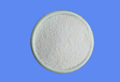 Sodium Iodide CAS 7681-82-5