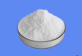 Calcium Hypophosphite CAS 7789-79-9