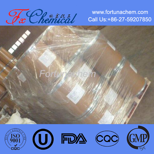 Calcium Hypophosphite CAS 7789-79-9 for sale