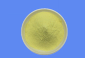 Linagliptin CAS 668270-12-0
