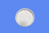 Firocoxib CAS 189954-96-9