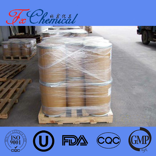 Chlorpromazine hydrochloride CAS 69-09-0 for sale