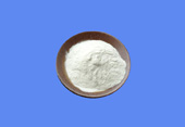 Ganciclovir sodium CAS 107910-75-8