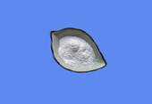 2'-Deoxy-L-thymidine CAS 3424-98-4