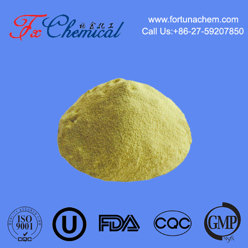 R-(+)-Alpha Lipoic Acid CAS 1200-22-2 for sale