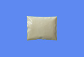 Oxcarbazepine CAS 28721-07-5