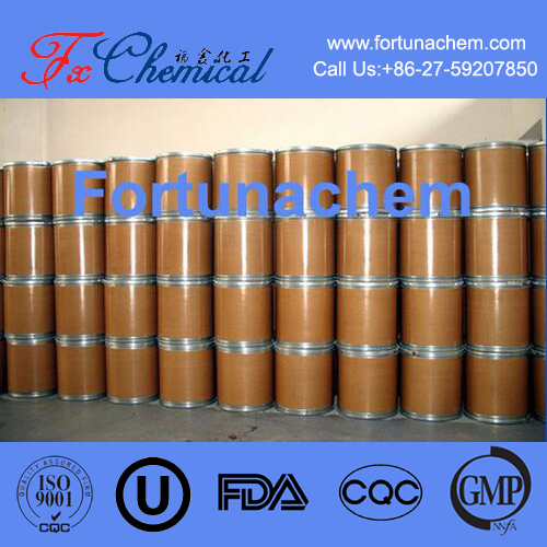 Diclofenac diethylamine CAS 78213-16-8 for sale