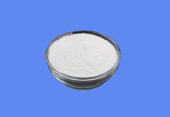 DL-Panthenol CAS 16485-10-2