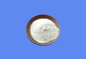 Thiamine hydrochloride(VITAMIN B1 HCL) CAS 67-03-8
