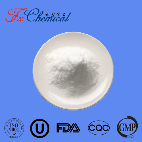 Vitamin K4Menadiol Diacetate CAS 573-20-6 for sale