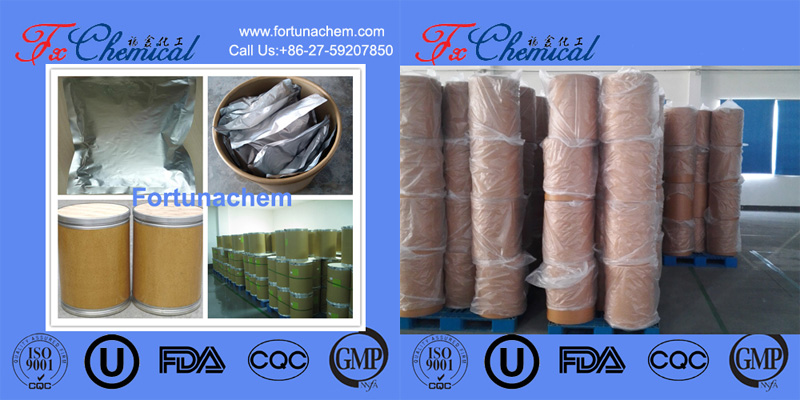 Packing of Vitamin K4/Menadiol Diacetate CAS 573-20-6