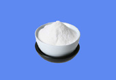 Magnesium L-aspartate CAS 2068-80-6