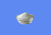 Potassium L-aspartate CAS 14007-45-5