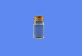 Alpha-Terpineol CAS 10482-56-1
