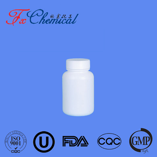 Excipient Meaning In Pharma