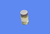 Tetraethyl orthocarbonate CAS 78-09-1