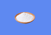 Sodium tert-butoxide CAS 865-48-5