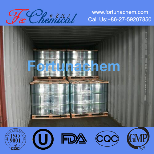 1,2,4-Trifluorobenzene CAS 367-23-7 for sale