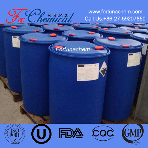 1-Phenylpiperazine CAS 92-54-6 for sale