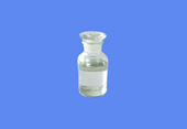 Trimethyl orthobutyrate CAS 43083-12-1