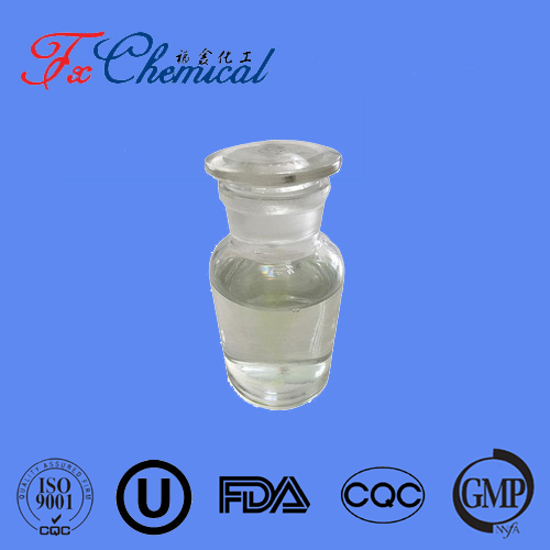 1-Phenylpiperazine CAS 92-54-6