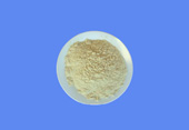 4-Pyridylcarbinol CAS 586-95-8