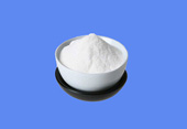 Tert-Butyl carbazate CAS 870-46-2