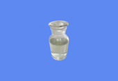 Trimethyl orthovalerate CAS 13820-09-2