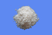 P-Toluic acid CAS 99-94-5