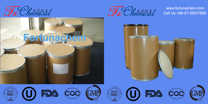 Our Packages of Product CAS 119-39-1 :1kg/foil bag;25kg/drum or per your request