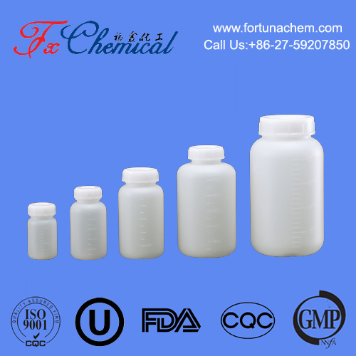 L-5-Methyltetrahydrofolate calcium CAS 151533-22-1 for sale