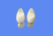 L-5-Methyltetrahydrofolate calcium CAS 151533-22-1
