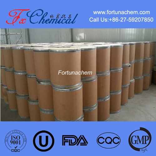 Hordenine hydrochloride CAS 6027-23-2 for sale