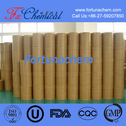 3-Dimethylaminopropylchloride hydrochloride CAS 5407-04-5 for sale