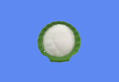 3-Dimethylaminopropylchloride hydrochloride CAS 5407-04-5