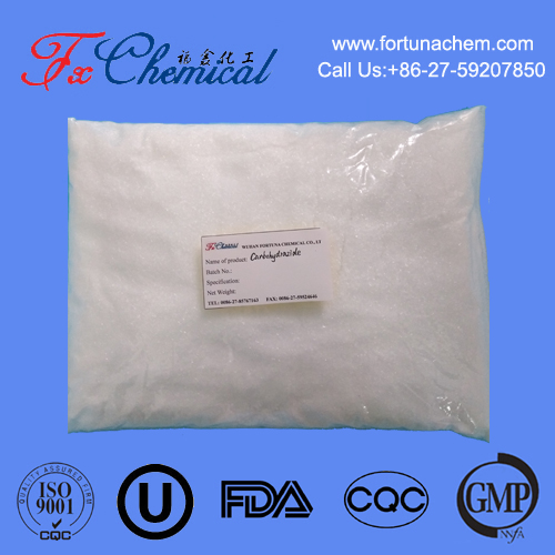 Cytidine 5'-Diphosphocholine CAS 987-78-0