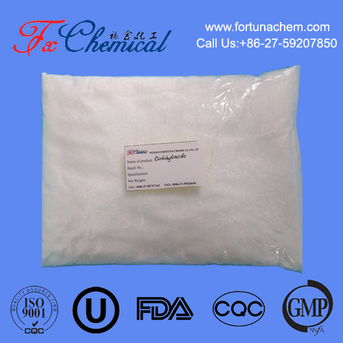 Cytidine 5'-Diphosphocholine CAS 987-78-0 for sale