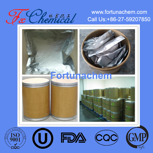 2-Methyl-3-trifluoromethylaniline CAS 54396-44-0 for sale