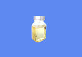 3-Methylpyrazole CAS 1453-58-3