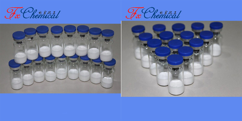 Packing of Beta-Hydroxybutyrate Dehydrogenase CAS 9028-38-0