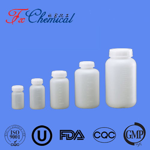 Fine Chemicals Product List