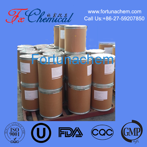 Candesartan Intermediate CAS 139481-44-0 for sale