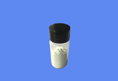 Glucose oxidase (from aspergillus niger) CAS 9001-37-0