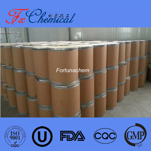 3-Dimethylamino-2-methylpropyl Chloride Hydrochloride CAS 4261-67-0 for sale